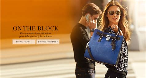 micheal kours|michael kors official website.